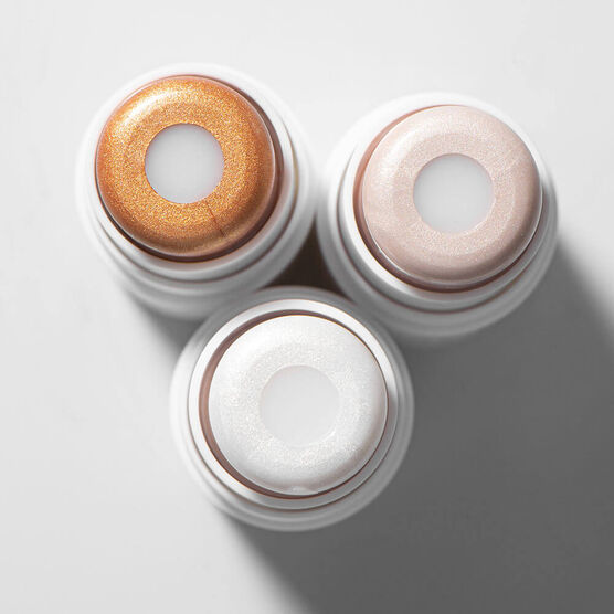 LARISSA MANOELA LMNZR STCK CRSTAL TPAZIO